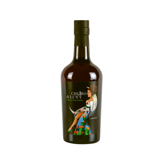 Liquore Fichi d’India