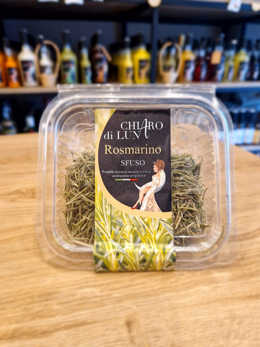 Rosmarino sfuso